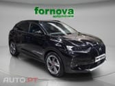 DS DS7 Crossback E-Tense Performance Line+ EAT8