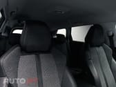 Peugeot 5008 1.5 BlueHDi Allure EAT8