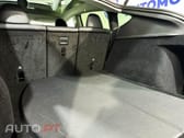 Tesla Model Y Performance Dual Motor AWD