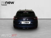 Renault Mégane Sport Tourer Limited 1.5DCI