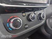 Dacia Spring Electric 45 Expression