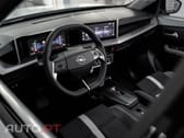 Opel Frontera 1.2 Hybrid GS eDCT