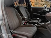 Peugeot 208 PureTech 100 Style