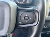 Volvo XC40 2.0 D3