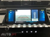 Peugeot 508 1.6 Hybrid Allure Pack e-EAT8