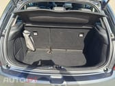 Citroen C3 1.2 PureTech Seduction