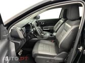 Citroen C5 Aircross Hybrid Shine Pack e-EAT8