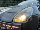 Alfa Romeo Giulietta 1.6 JTDm Distinctive