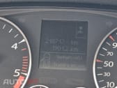 Renault Laguna Break 2.0 dCi Dynamique