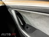 Tesla Model Y Long Range Dual Motor AWD