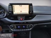 Hyundai i30 1.0 T-GDi Style+Navi