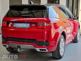 Land Rover Discovery Sport 2.0 eD4 R-Dynamic S 7L