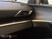Peugeot 5008 1.5 BlueHDi Allure EAT8