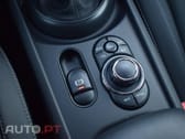 MINI Clubman Cooper D Premium Final Edition Auto
