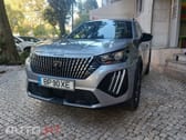 Peugeot 2008 1.2 Hybrid Allure e-DCS6