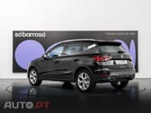 Seat Arona 1.0 TSI FR
