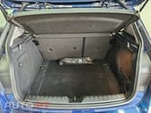 BMW 116 d EfficientDynamics Line Sport