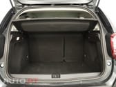 Dacia Duster Duster 1.0 TCe Journey