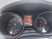 Seat Ibiza 1.2 TDI 