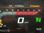 BMW R 1250 GS
