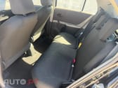 Toyota Yaris 1.0 VVT-i AC