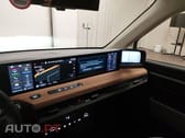 Honda e Advance