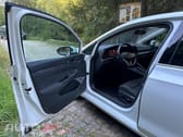 Volkswagen Golf 1.4 TSI e-Hybrid DSG