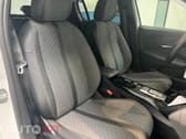 Peugeot 208 1.2 Hybrid Allure e-DCS6