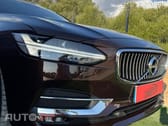 Volvo V90 2.0 D4 Inscription Geartronic