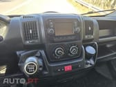Citroen Jumper  L2H2