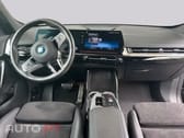 BMW iX1 I.V.A DEDUTÍVEL xDrive30 MSport
