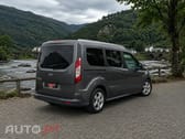 Ford Tourneo 1.5 TDCi 240 L2 Ambiente