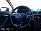 Seat Ibiza 1.6 TDI Style
