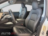 Tesla Model Y I.V.A DEDUTIVEL Performance Dual Motor AWD 
