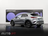 Kia Xceed 1.6 GDi PHEV Tech