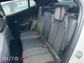 Peugeot 2008 1.2 PureTech GT EAT8