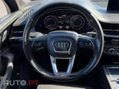 Audi Q7 3.0 TDi e-tron quattro S-line Tiptronic