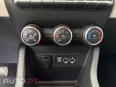 Renault Clio 1.0 TCe Intens CVT