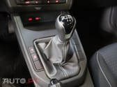 Seat Ibiza 1.0 TSI STYLE 