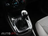 Ford Fiesta 1.5 TDCi Trend