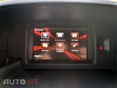 Renault Kangoo Express Combi Fase II 1.5 dCi Maxi Business