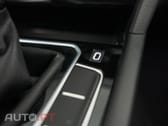 Volkswagen Passat Variant 1.4 TSI GTE Plug-in