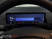 Ford Mustang Mach-E 98.7 kWh Premium