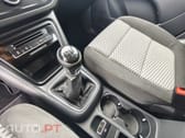 Volkswagen Sharan 2.0 TDI Trendline