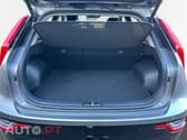 Kia Niro Inspiration I.V.A DEDUTIVEL 