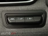 Renault Clio Clio 1.0 TCe Techno