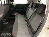 Citroen C3 1.2 PureTech Shine EAT6