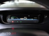 Renault Zoe c/ Bateria) Intens 40