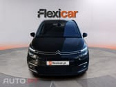 Citroen Grand C4 SpaceTourer 1.6 BlueHDi Feel Business EAT6