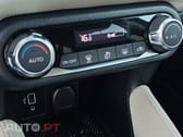 Nissan Micra 0.9 IG-T N-Connecta S/S